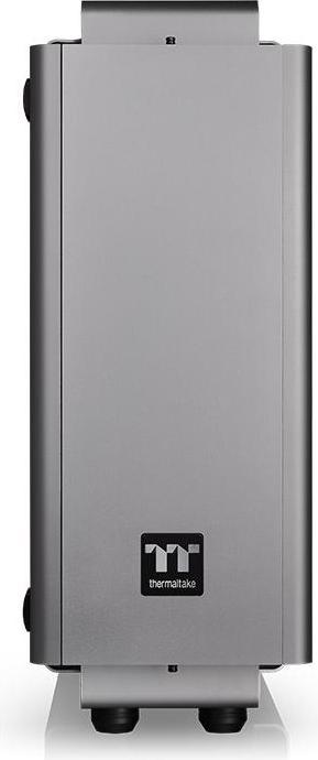 Produktbild Thermaltake Level 20 (ATX, mATX, Mini-ITX, E-ATX)