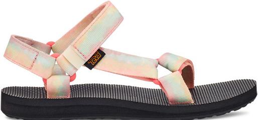 Produktbild Teva W's Original Universal Tie-Dye (42)