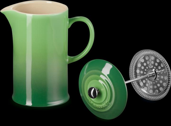 Image du produit Le Creuset Cafetière (0.80 l)