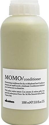 Davines Momo Acondicionador 1000ml (1000 ml)