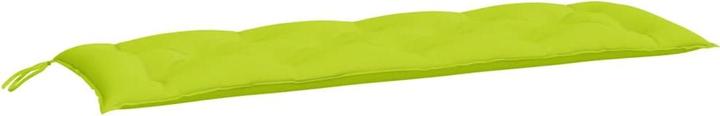 Immagine prodotto VidaXL Paride (150 x 50 x 7 cm)