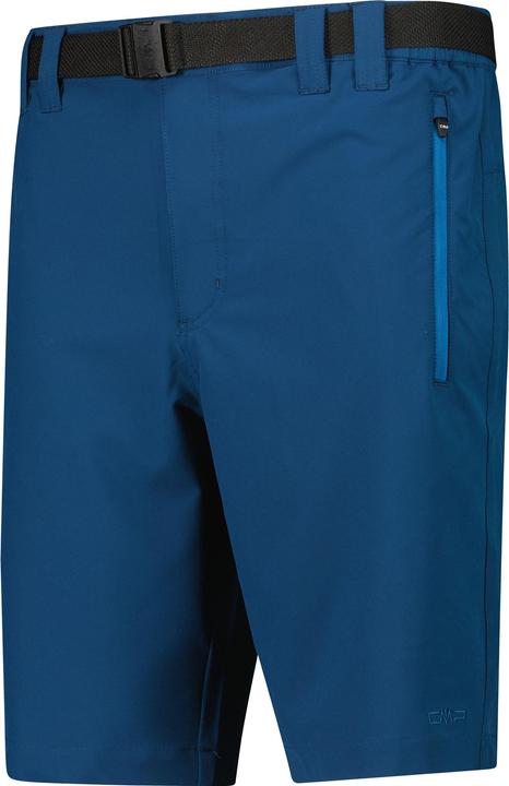 Image du produit CMP Campagnolo Trekking (L)
