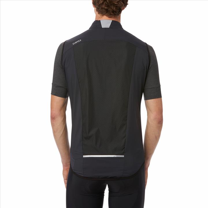 Actual product image Giro M Chrono Expert Wind Vest (XXL)