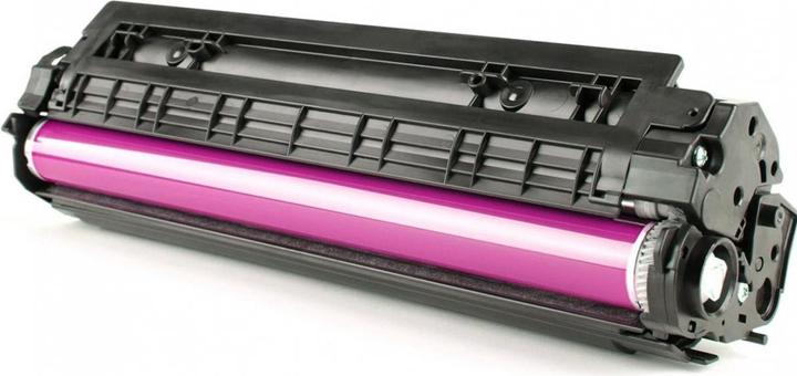 Image du produit Lexmark C242XM0 (M)