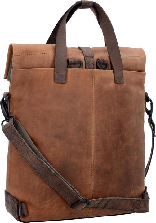 Image du produit Harolds Sac à dos Twister L (13 l)