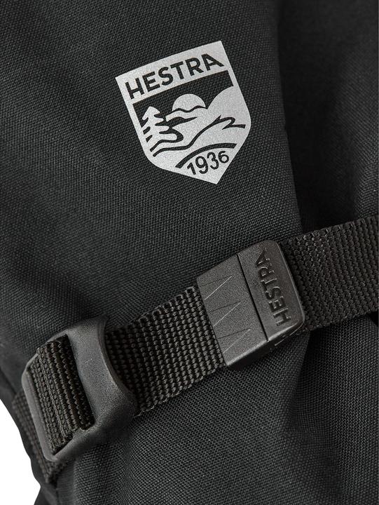 Immagine prodotto Hestra Hydra Seam Sealed (11)