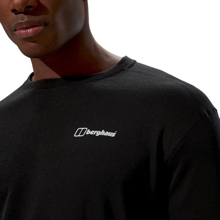 Immagine prodotto Berghaus Ivyhill Equipaggio (50)