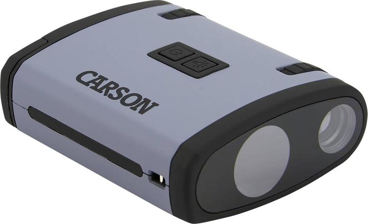 Produktbild Carson Optical Aura (1 x)