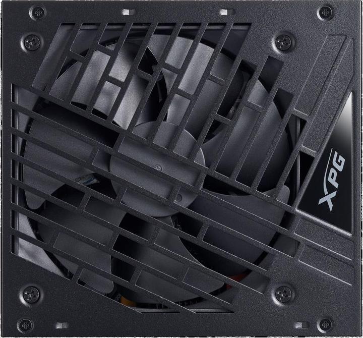 Image du produit XPG COREREACTOR II VE 850W (850 W)
