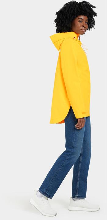 Produktbild Didriksons Women's Tilde Jacket 4 (40, L)
