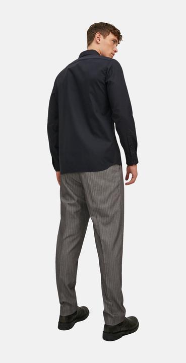 Immagine prodotto Jack & Jones Parker (S)