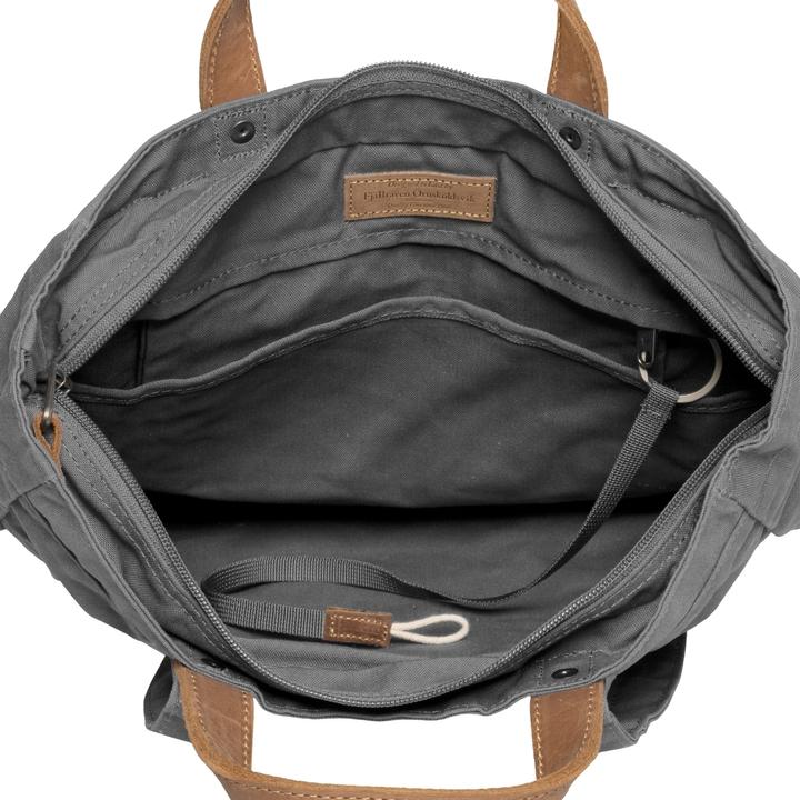 Produktbild Fjällräven No. 1 (14 l)
