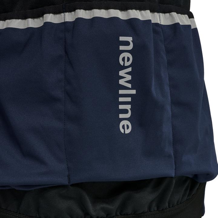 Produktbild Newline Womens Core Bike Thermal Jacket (S)