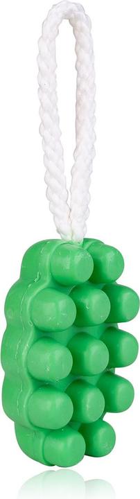 Actual product image Accentra Massage soap HOME SPA with cord (refill)