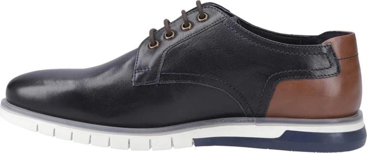 Image du produit Pod - Chaussures CILLIAN - Homme (44.5)