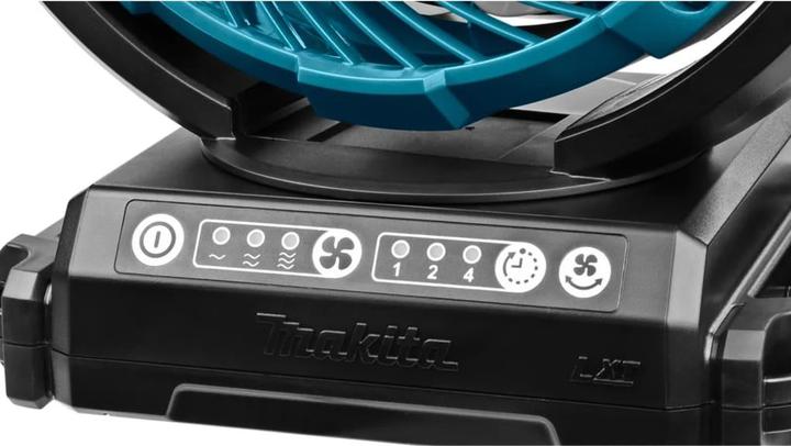 Image du produit Makita DCF102Z (59 dB)