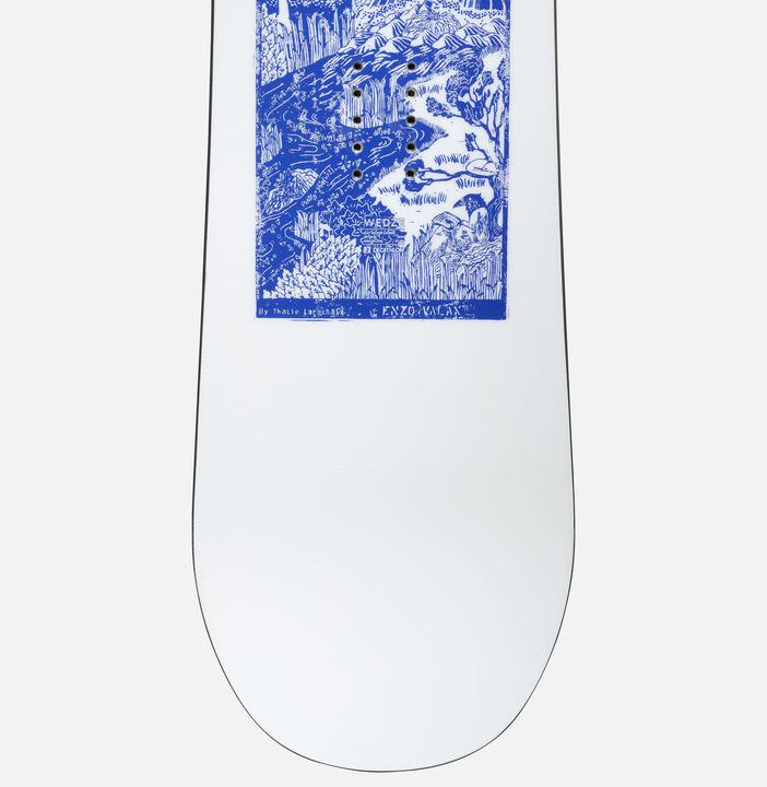 Produktbild Dreamscape ENDZONE 900 PRO (157)