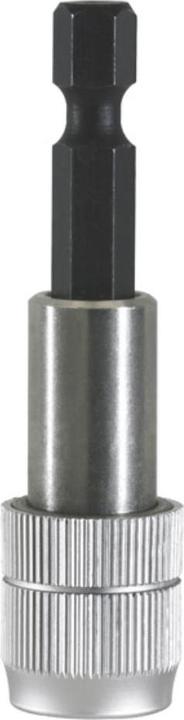Actual product image Bosch Zubehör Screwdriver bit set with colour coding (Hexagon socket TX M10, Hexagon socket TX M15, Hexagon socket TX M20, Hexagon socket TX M30, Cross Phillips PH M1, Cross Phillips PH M2, Hexagon socket TX M25, Hexagon socket TX M27, Hexagon socket TX M40, Cross Pozidriv PZ M1, Cross Pozidriv PZ M2, Cross Phillips PH M3, Cross Pozidriv PZ M3)