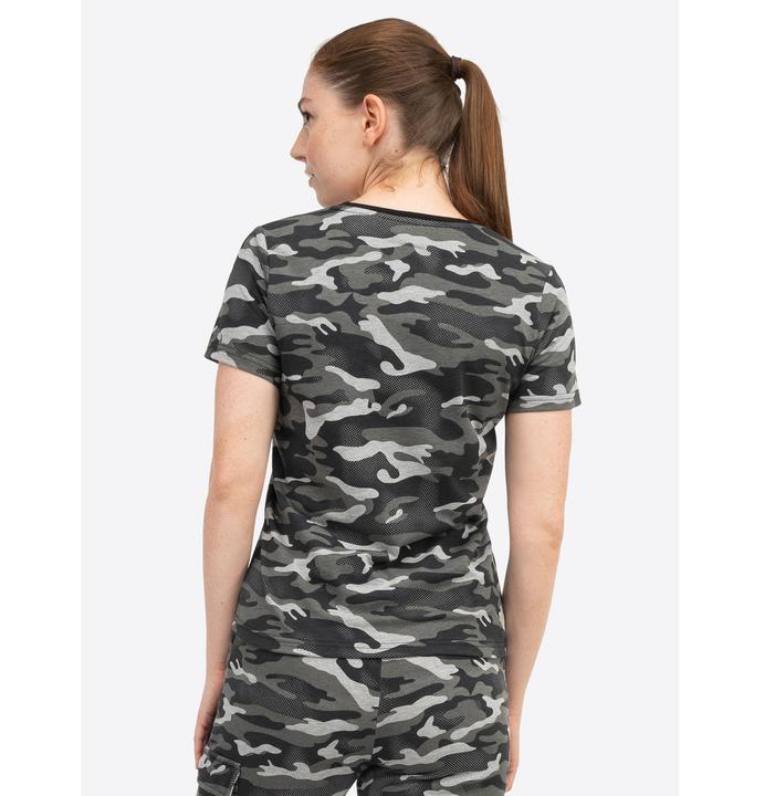 Produktbild Lonsdale Margill (M)