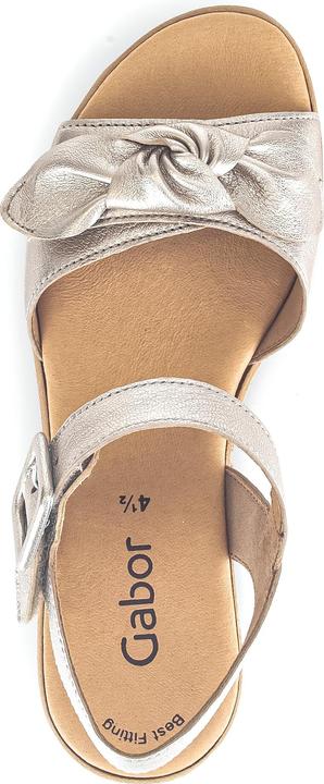 Actual product image Gabor Sandal (40.5)