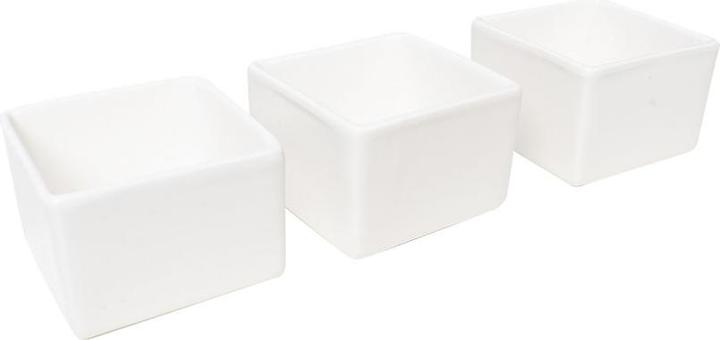 Immagine prodotto BergerLanz HS Hot Stone Set