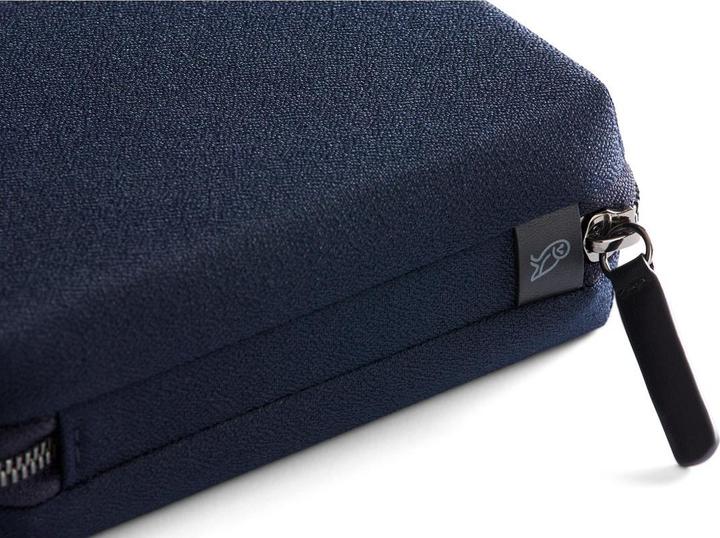 Produktbild Bellroy Tech Kit Compact (Handgepäck (bis 50l))