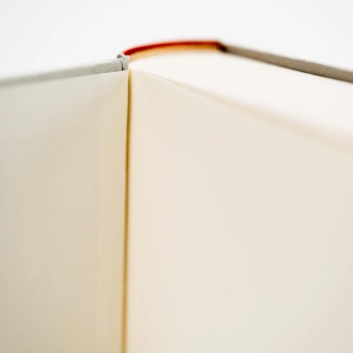 Immagine prodotto KAIROS. Vivere nel momento giusto. Per un nuovo senso del tempo (Tedesco, Joke J. Hermsen, 2023)