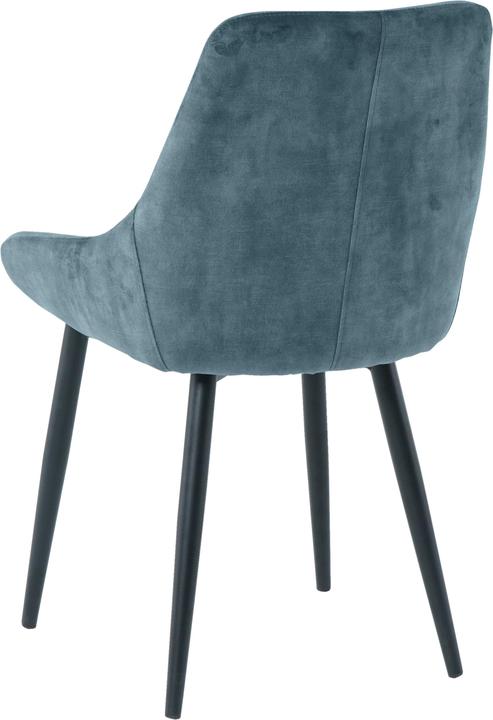 Immagine prodotto SIT Möbel Stuhl