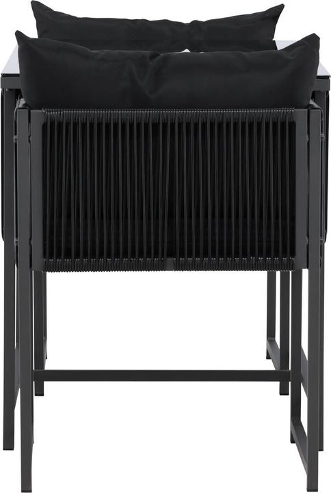 Actual product image Venture Home Noto (120 cm)