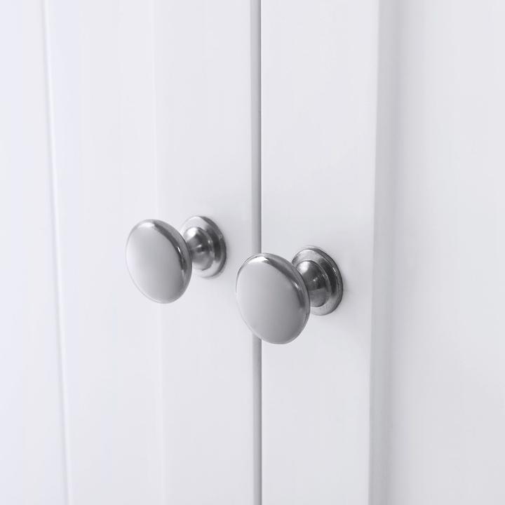 Immagine prodotto Vasagle Mira (60 x 30 x 80 cm)