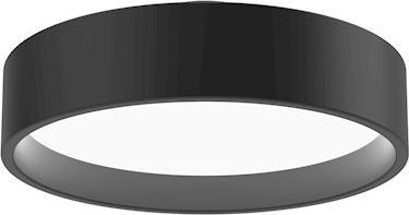 Image du produit Louis Poulsen LP Circle Plafonnier en saillie