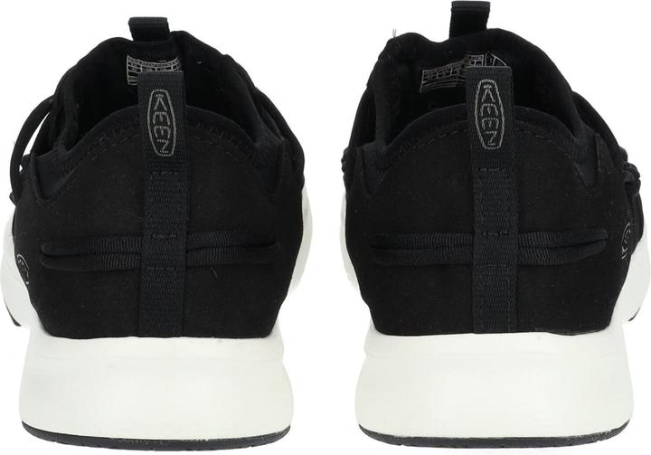 Image du produit Keen M Uneek O3 (42.5)