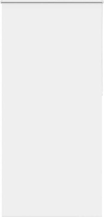 Produktbild VidaXL Marnin (100 x 230 cm)