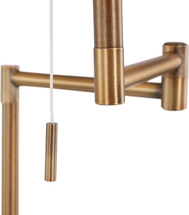Produktbild Steinhauer Bella (E27)