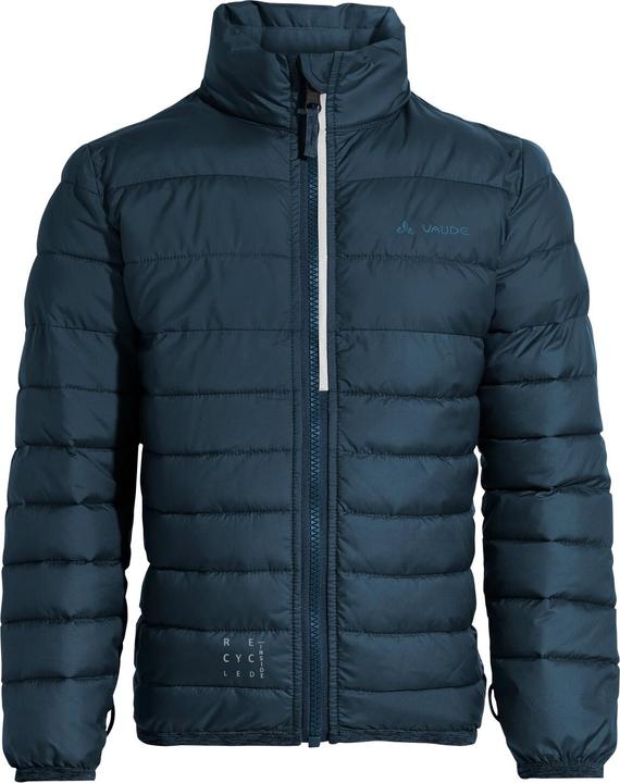 Actual product image Vaude Limax (98)
