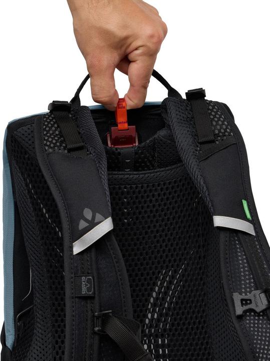 Immagine prodotto Vaude Trailvent 10 (10 l)