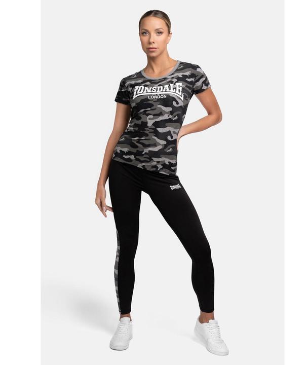 Produktbild Lonsdale Dorrery (M)