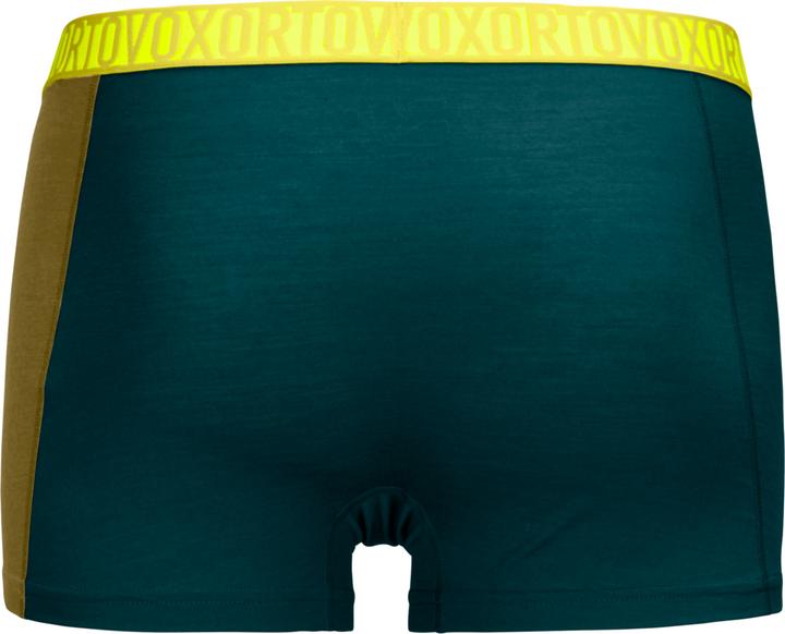 Image du produit Ortovox 150 Trunks essentiels (XXL)