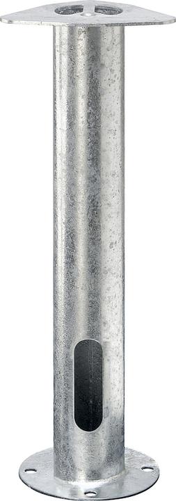 Gira 134000 Earth Sleeve Energy Sleeve for Energy Sleeve (Base)