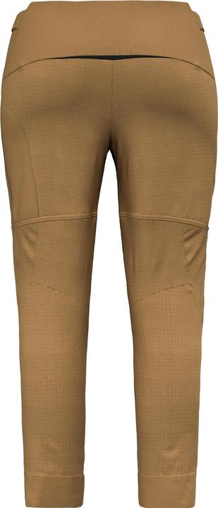 Produktbild Salewa Vento Hemp/Dst 2 In 1 Pant W (48)