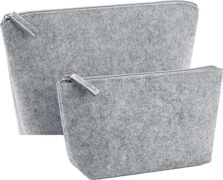 Produktbild Bagbase Zubehörtasche Filz