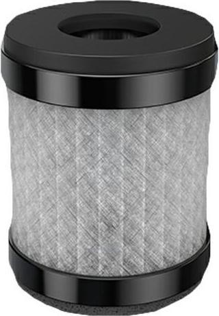 Immagine prodotto Usams filtro HEPA H13 con filtro sterile USZB169 JHQLX01 (1 x)