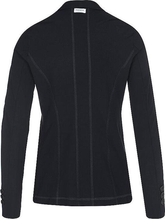 Image du produit Penn Blazer en jersey NOVA (40)