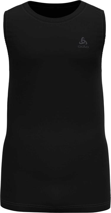 Produktbild Odlo Active F-Dry Light (S)