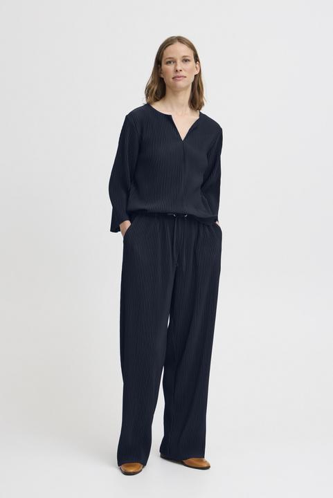 Actual product image B.young ' trouer tria (S)