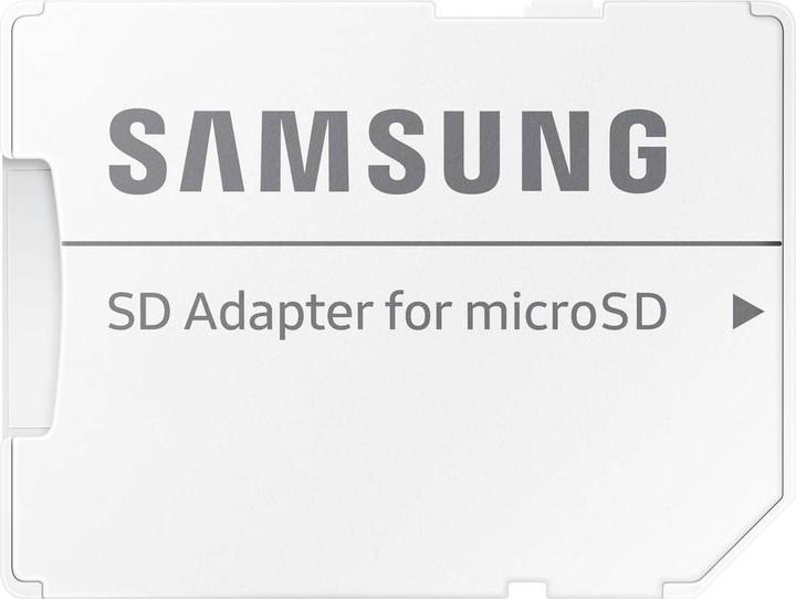 Immagine prodotto Samsung PRO Plus (1000 GB, microSDXC, U3, UHS-I)