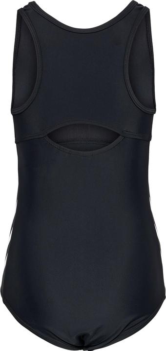 Produktbild hummel hmlJENNA SWIMSUIT (104)