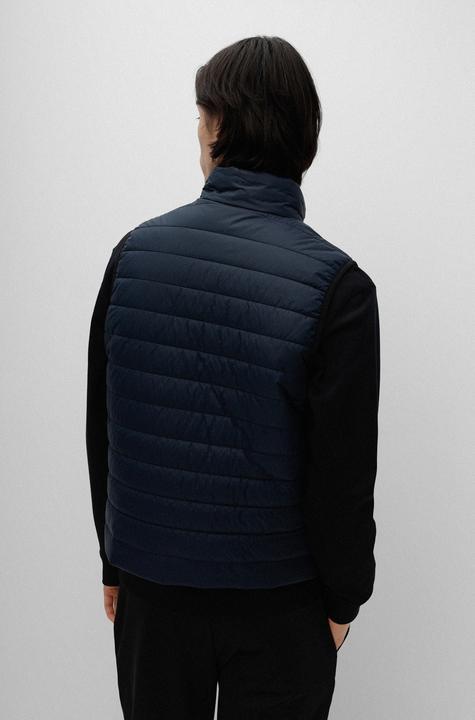 Image du produit HUGO Bentino2221 (XL)