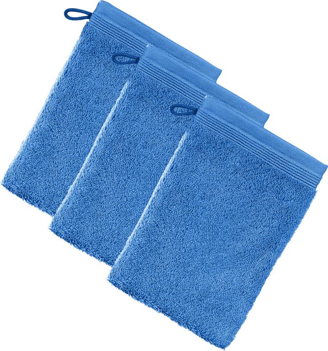 Medium blue