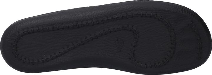 Immagine prodotto Westland 20621-260 (43)